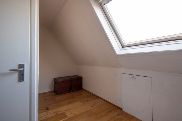 Foto 20 van De Ring 75