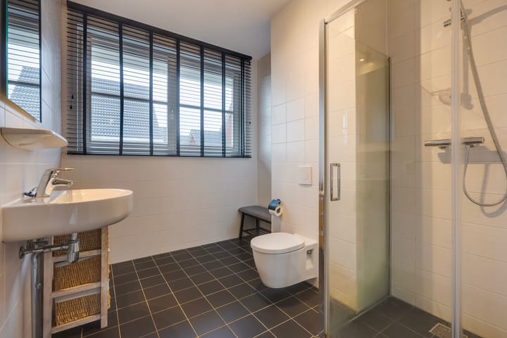 Foto 21 van Fossastraat 4