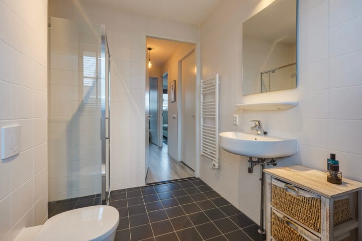 Foto 22 van Fossastraat 4