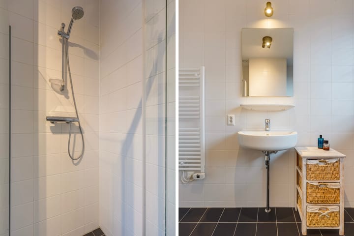 Foto 23 van Fossastraat 4