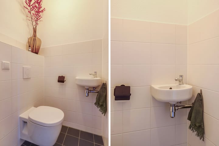 Foto 24 van Fossastraat 4