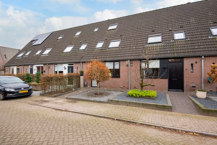 Foto 24 van De Ring 75