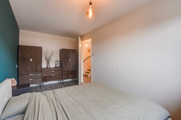 Foto 19 van Fossastraat 4