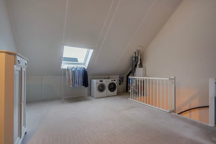 Foto 31 van Fossastraat 4