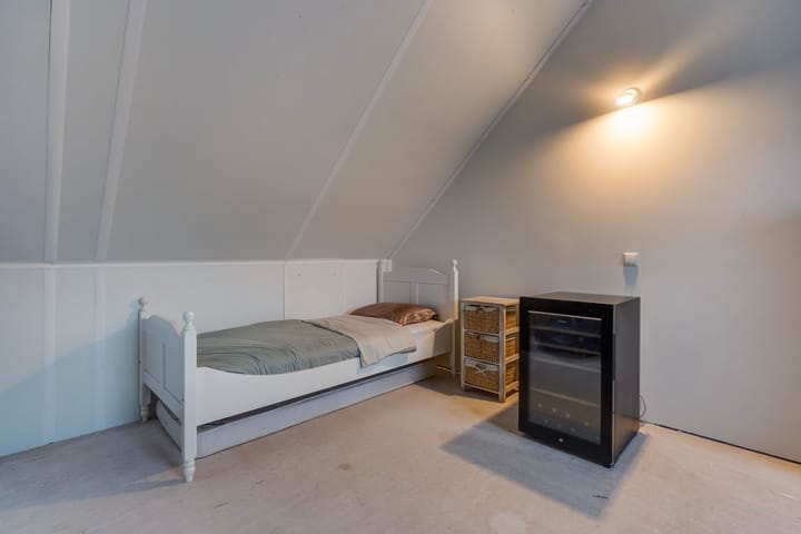 Foto 32 van Fossastraat 4