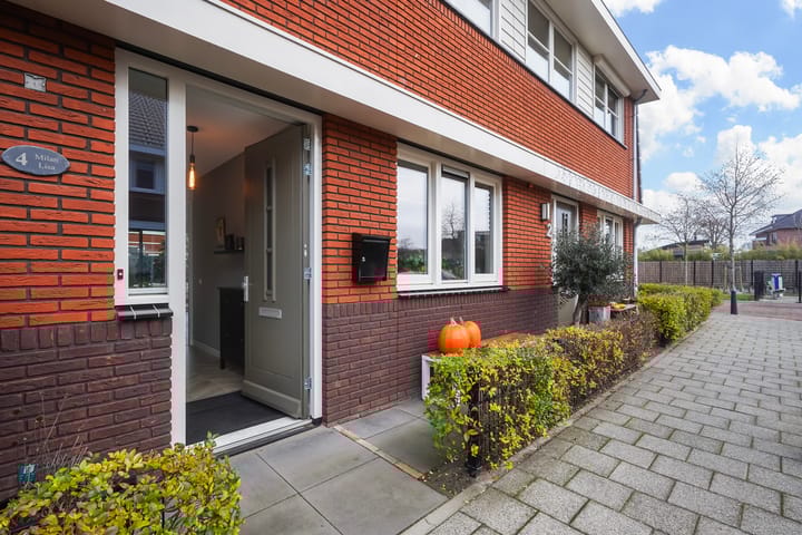 Foto 35 van Fossastraat 4