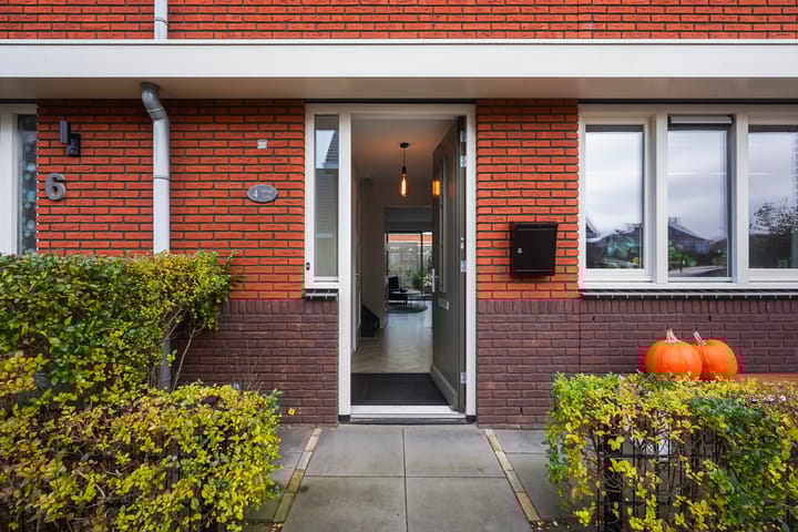 Foto 36 van Fossastraat 4