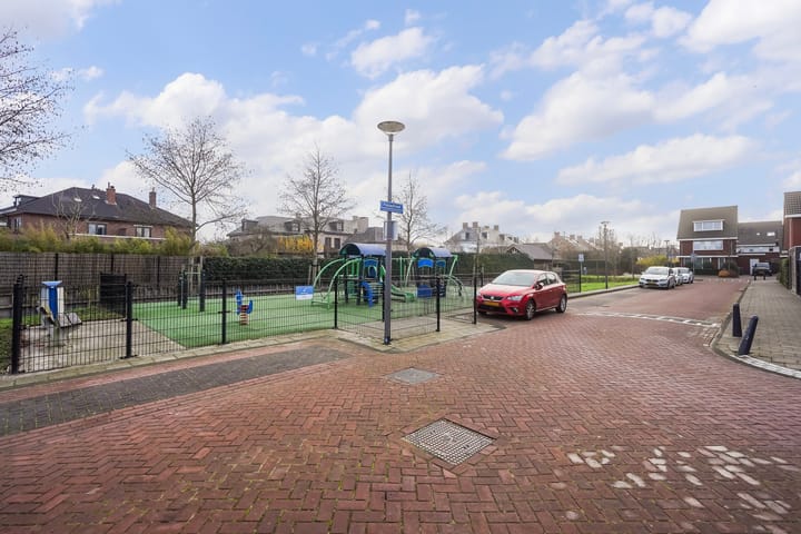 Foto 39 van Fossastraat 4