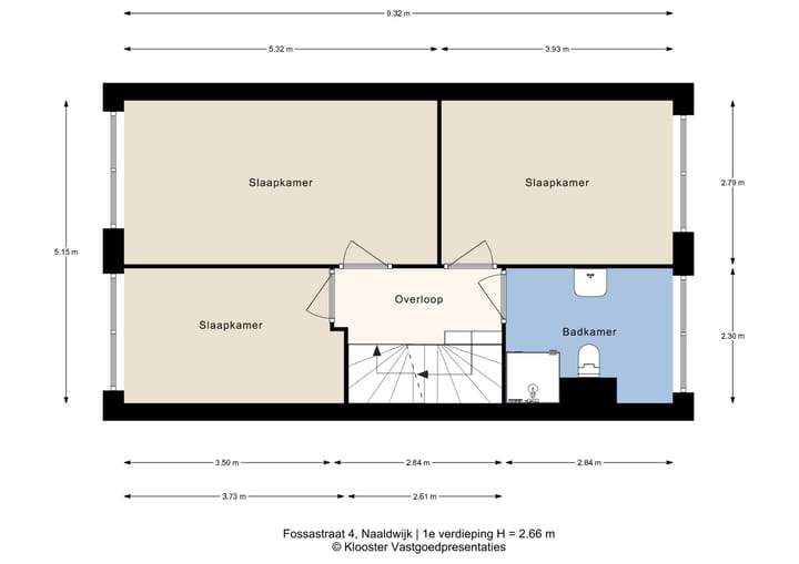 Foto 43 van Fossastraat 4