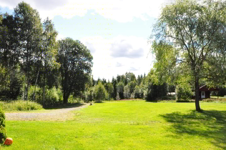 Foto 3 van Skåltjärn 120