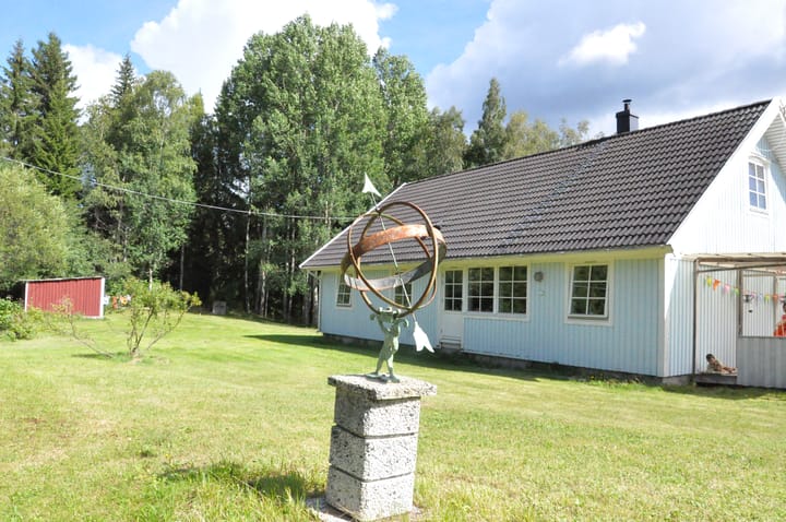 Foto 2 van Skåltjärn 120