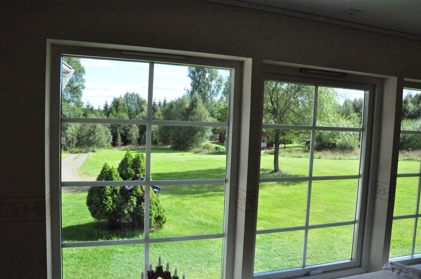 Foto 4 van Skåltjärn 120