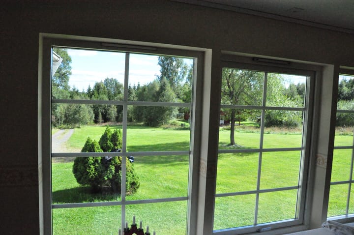 Foto 4 van Skåltjärn 120