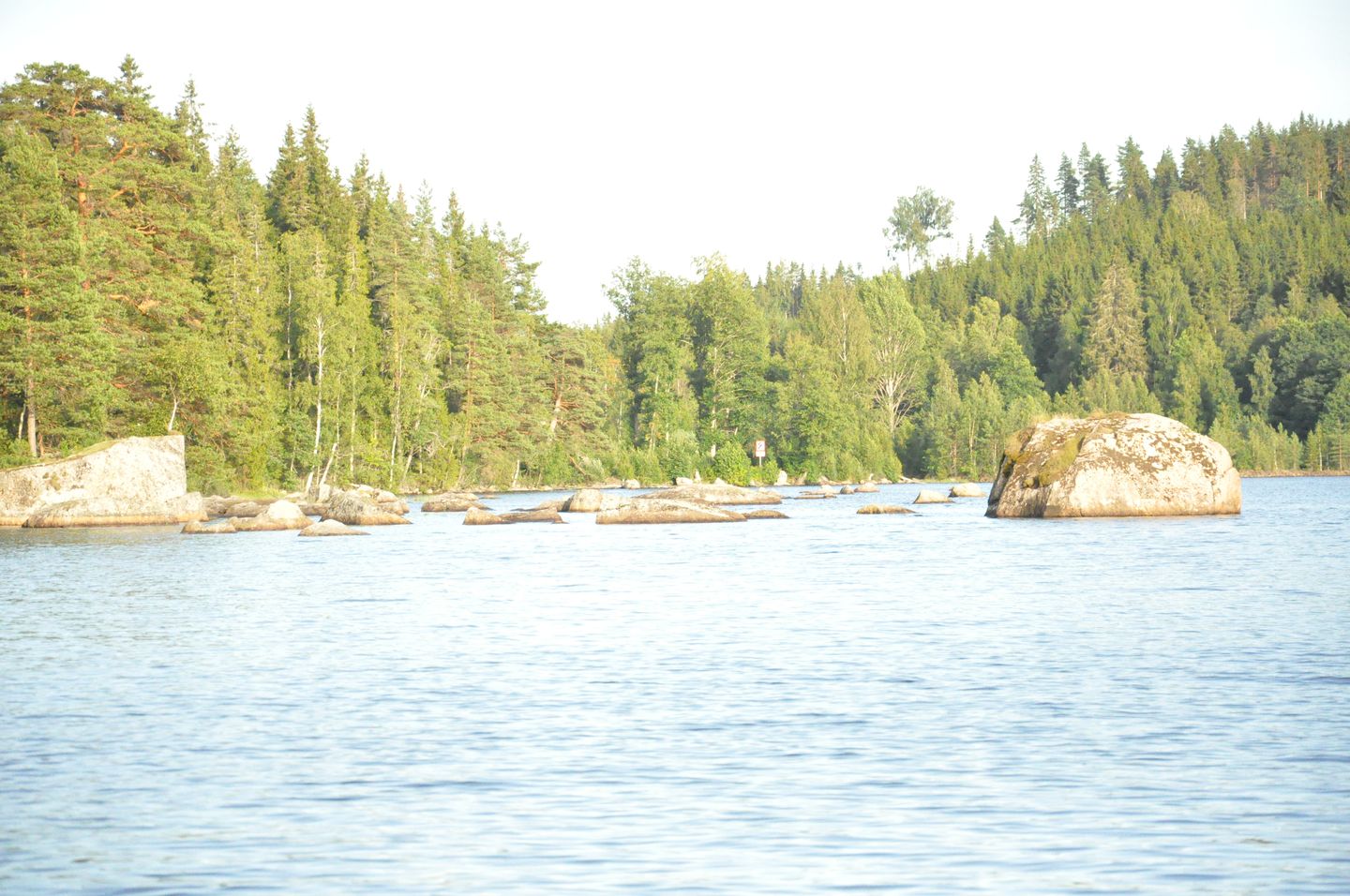 Foto 5 van Skåltjärn 120