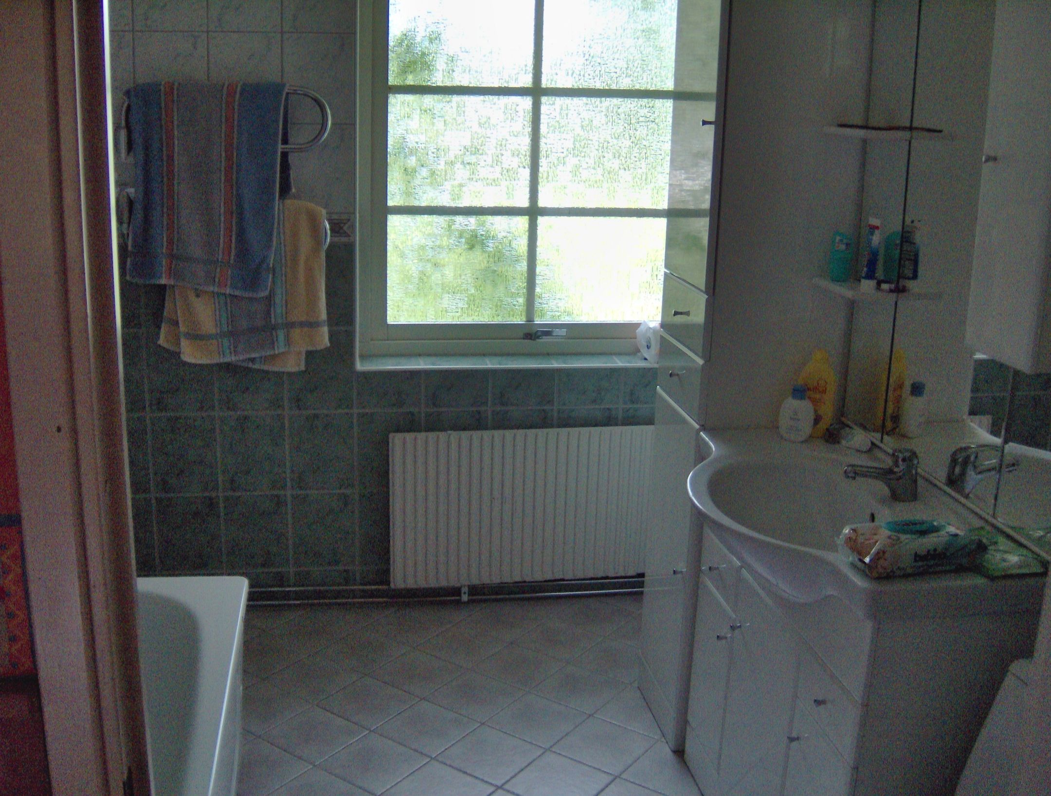 Foto 6 van Skåltjärn 120