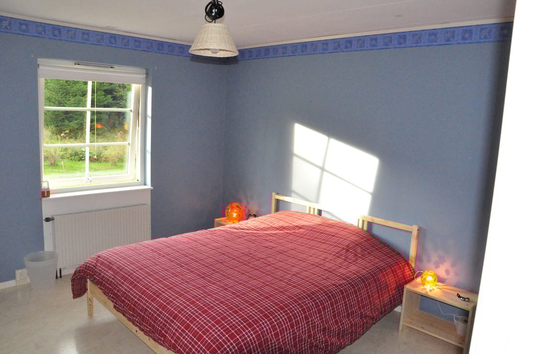 Foto 7 van Skåltjärn 120