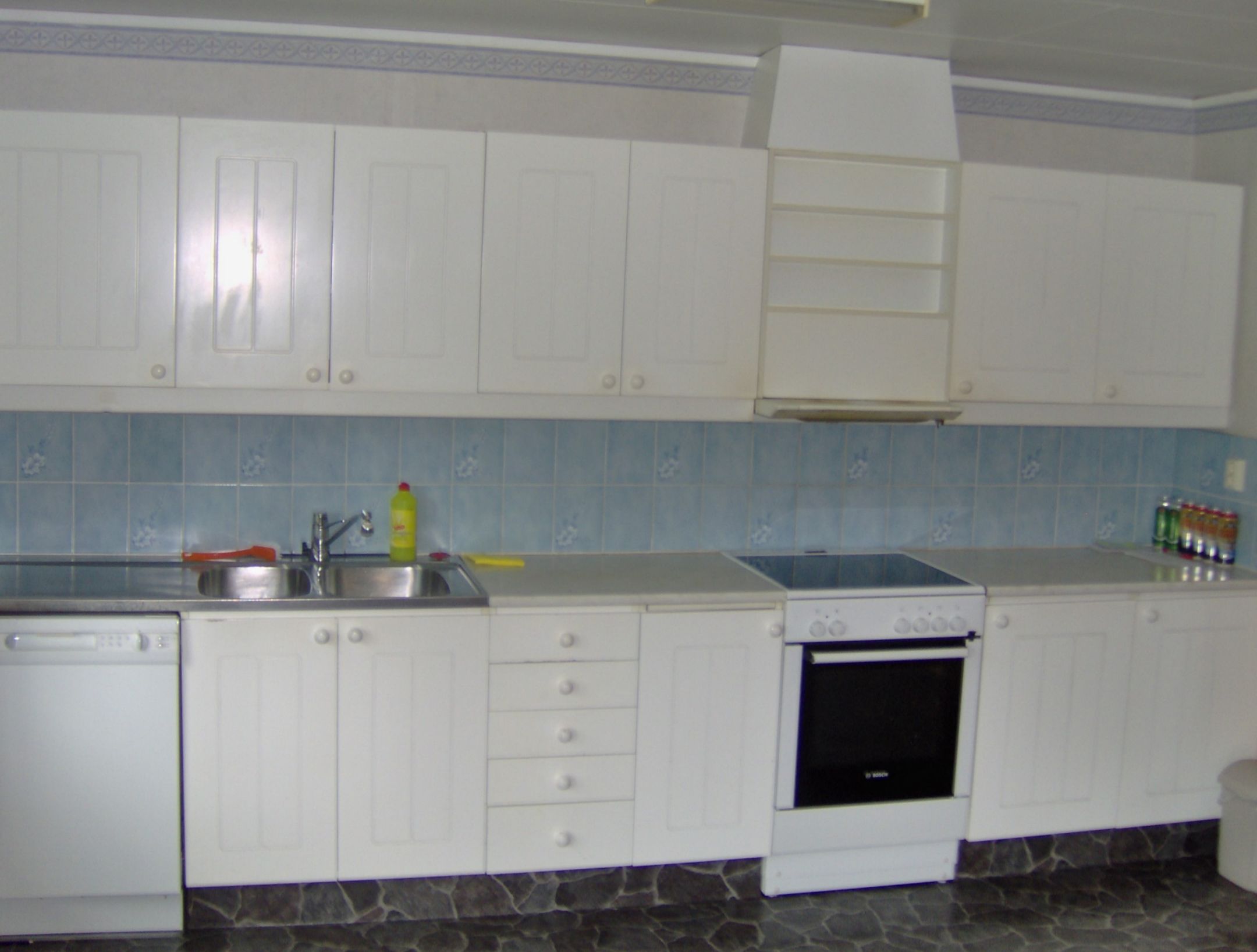 Foto 9 van Skåltjärn 120