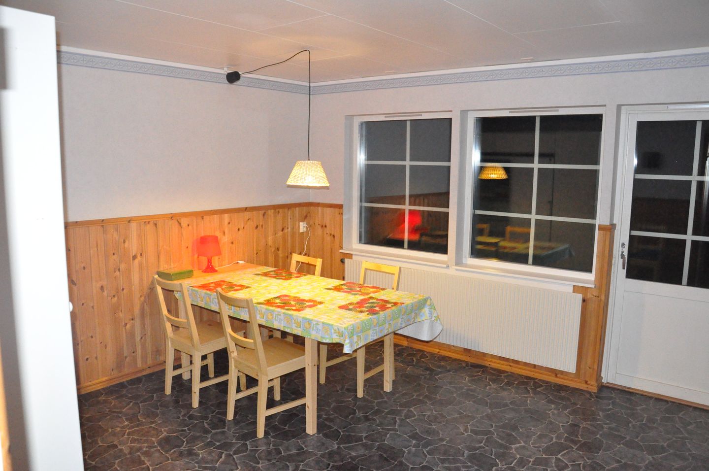 Foto 10 van Skåltjärn 120