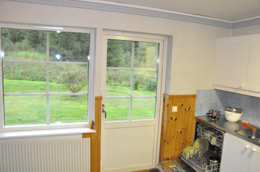 Foto 8 van Skåltjärn 120