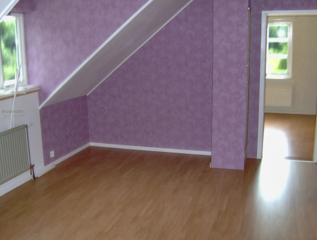 Foto 11 van Skåltjärn 120