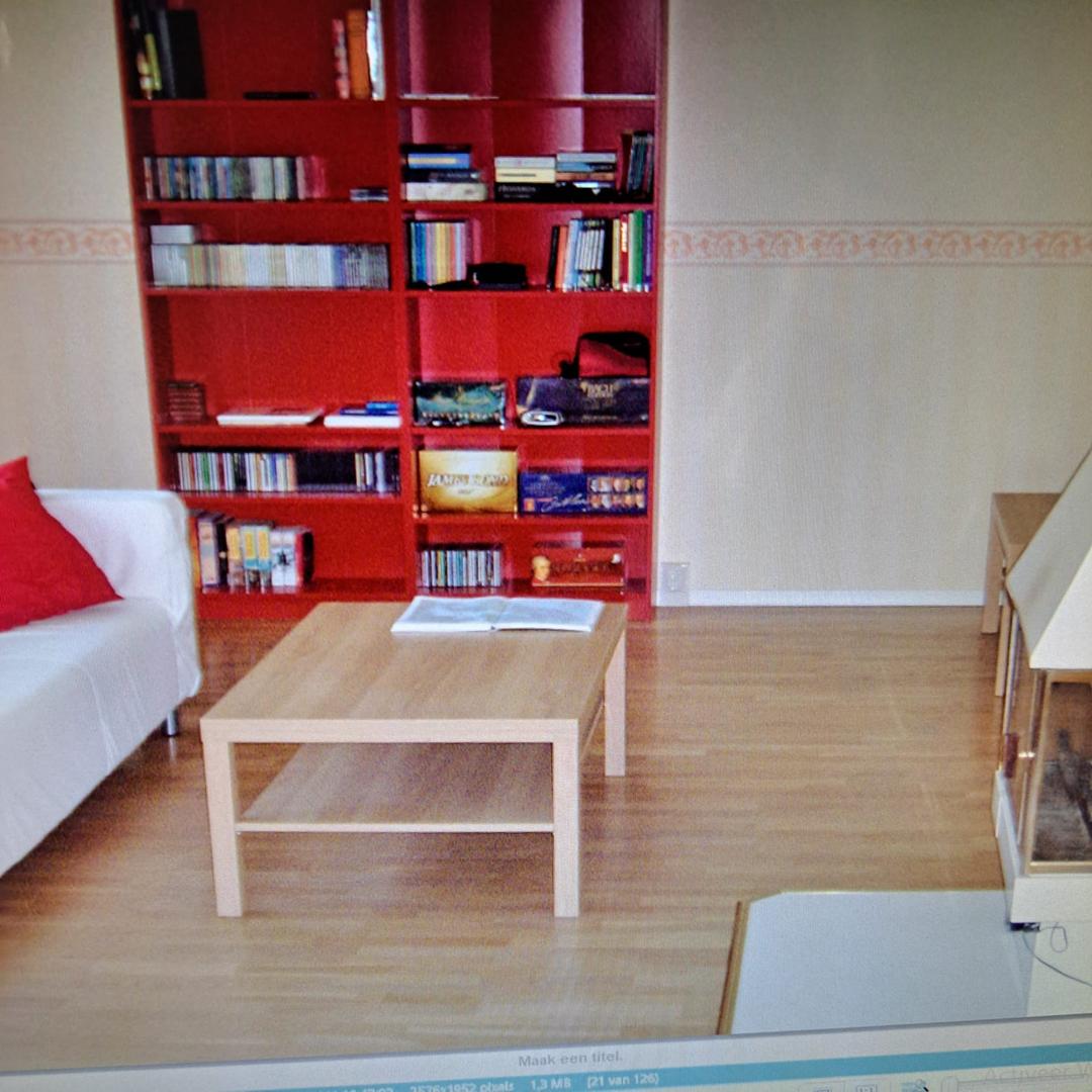 Foto 12 van Skåltjärn 120