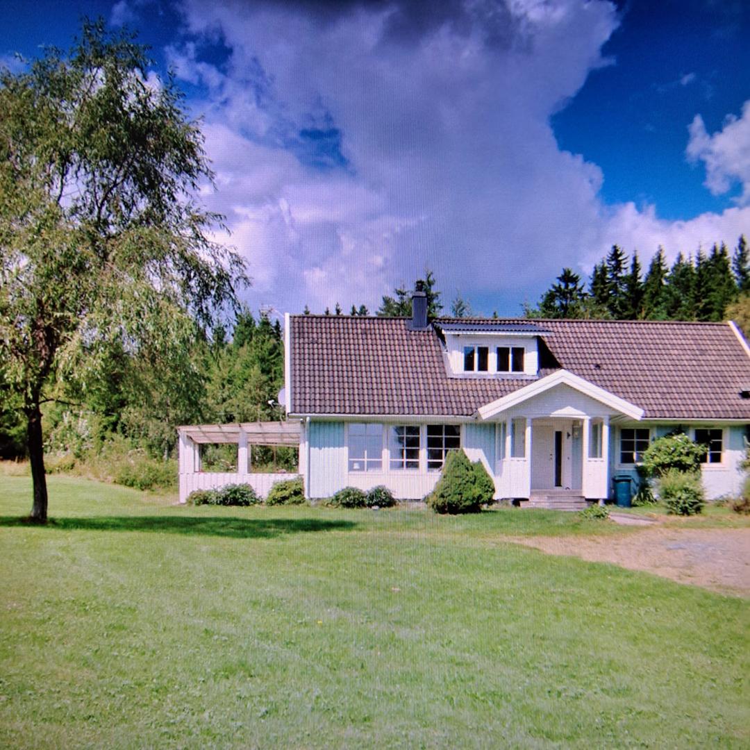 Foto 15 van Skåltjärn 120