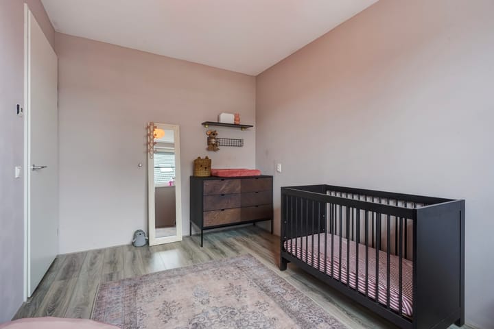 Foto 26 van Fossastraat 4