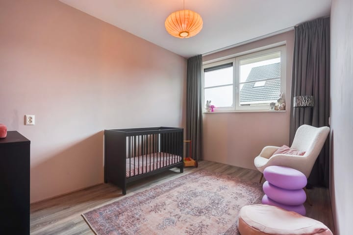 Foto 25 van Fossastraat 4