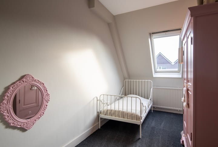 Foto 17 van De Ring 75