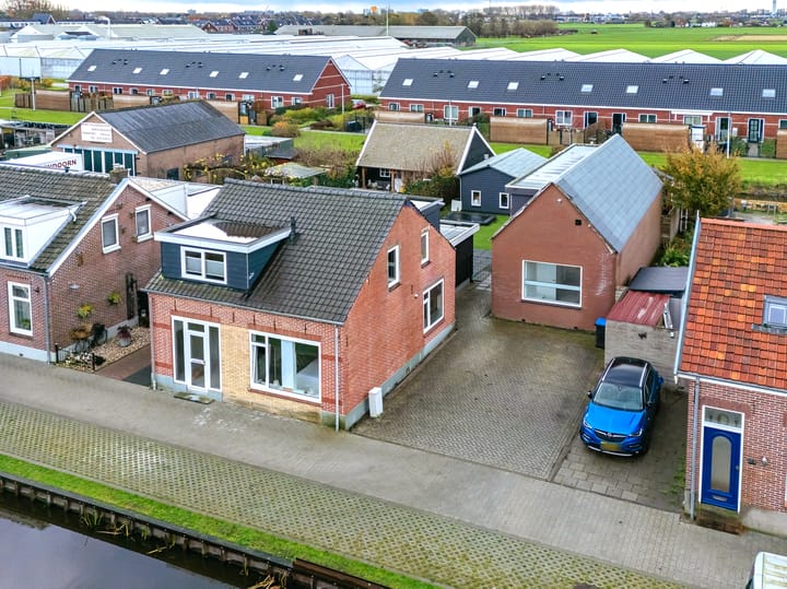 Foto 1 van Kerkweg 36