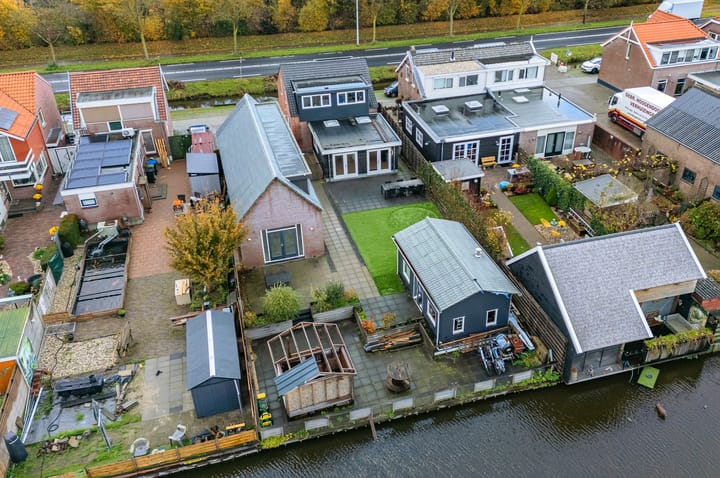 Foto 2 van Kerkweg 36