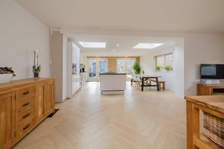 Foto 3 van Kerkweg 36