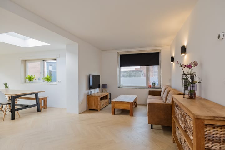 Foto 4 van Kerkweg 36