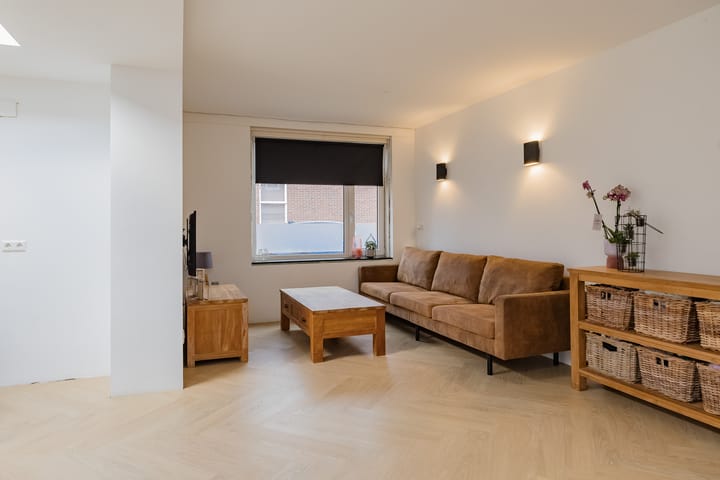 Foto 5 van Kerkweg 36