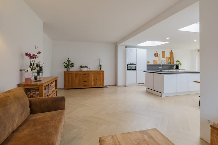 Foto 6 van Kerkweg 36