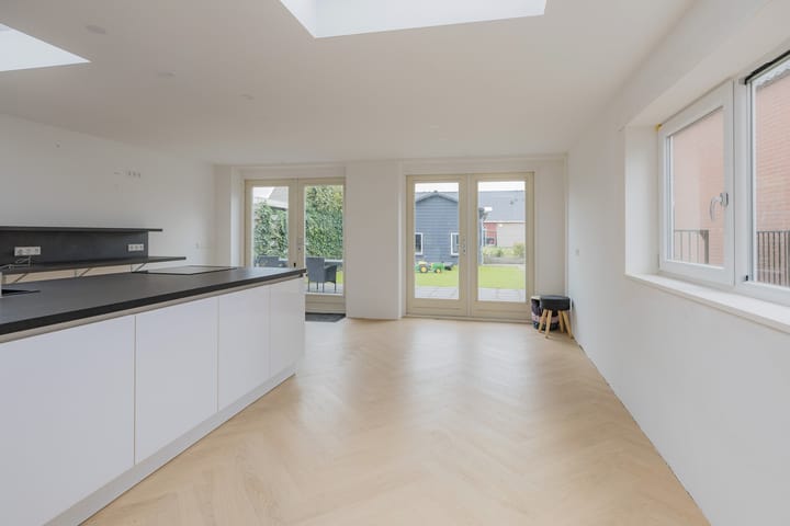 Foto 7 van Kerkweg 36