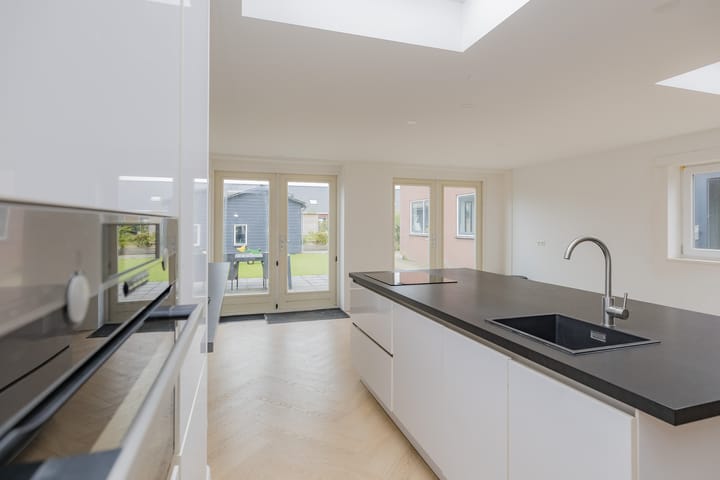 Foto 8 van Kerkweg 36