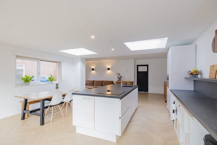 Foto 9 van Kerkweg 36