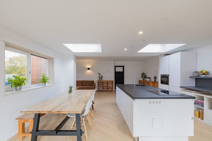 Foto 10 van Kerkweg 36