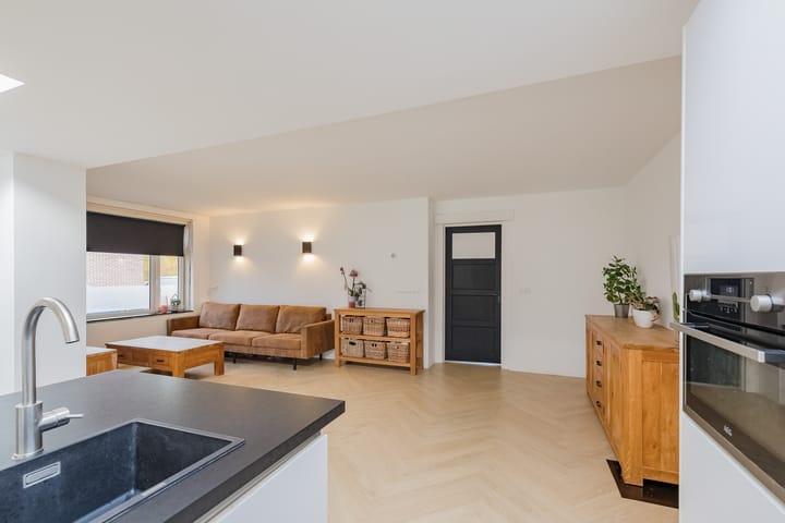 Foto 11 van Kerkweg 36