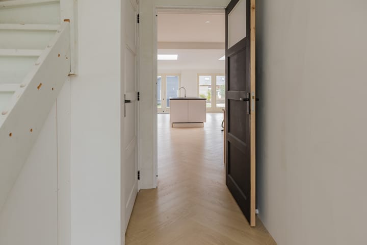 Foto 12 van Kerkweg 36