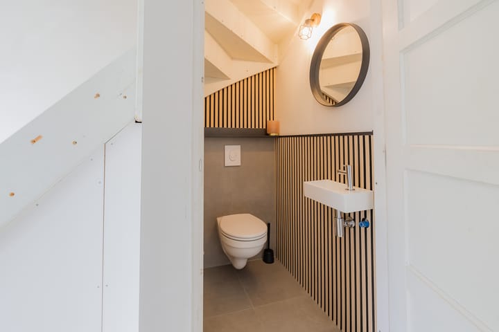 Foto 13 van Kerkweg 36