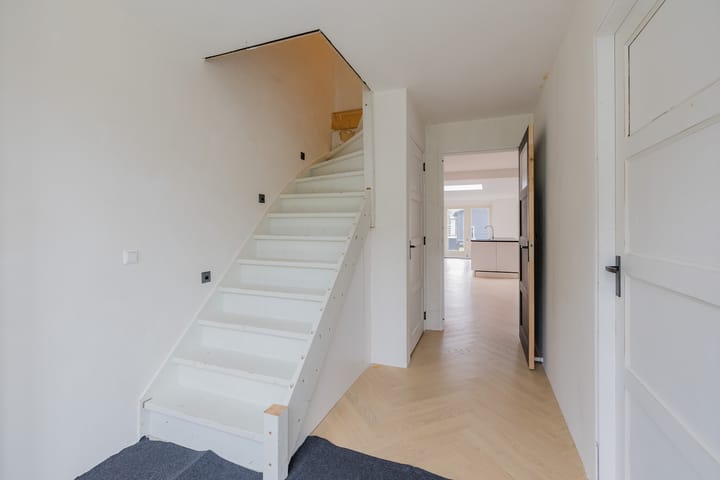 Foto 15 van Kerkweg 36