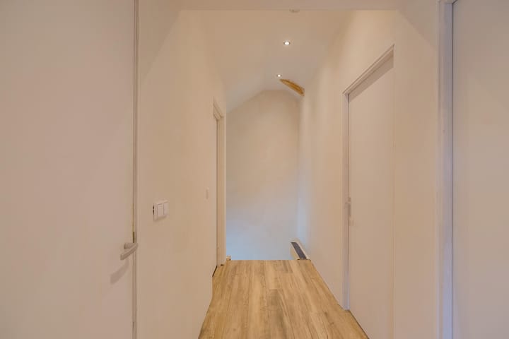 Foto 16 van Kerkweg 36