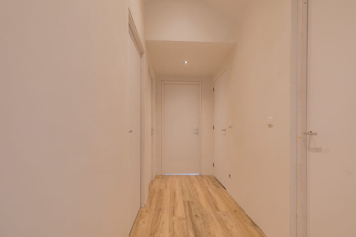 Foto 17 van Kerkweg 36