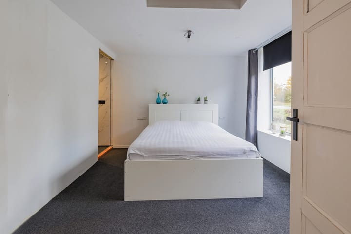 Foto 18 van Kerkweg 36