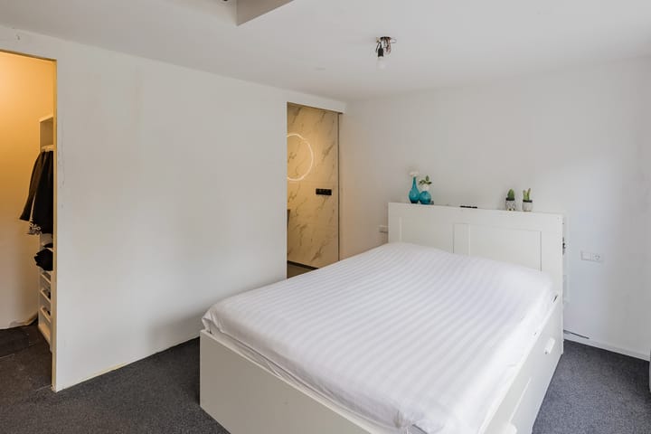 Foto 20 van Kerkweg 36