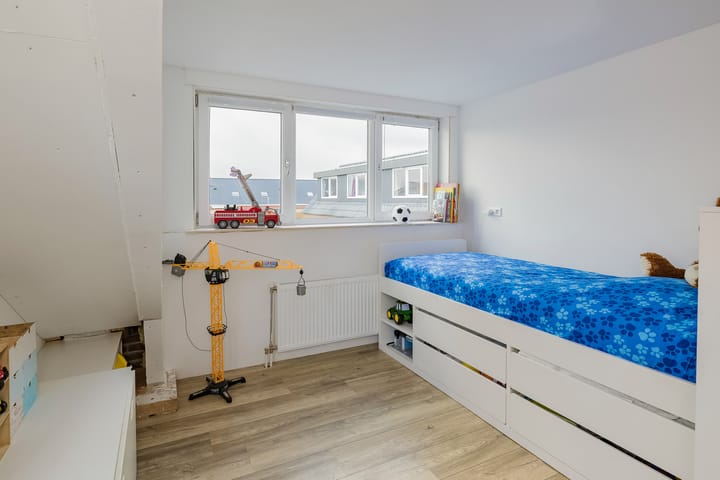 Foto 21 van Kerkweg 36