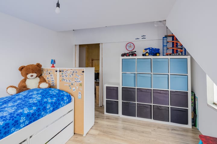 Foto 22 van Kerkweg 36