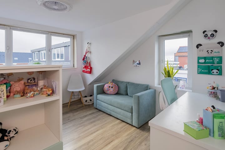 Foto 23 van Kerkweg 36